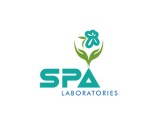 https://www.logocontest.com/public/logoimage/1532810082Spa Laboratories-IV06.jpg